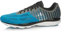 Order Li-Ning Ultra Light 13 Low 'Hitam Biru' ARBL015-4