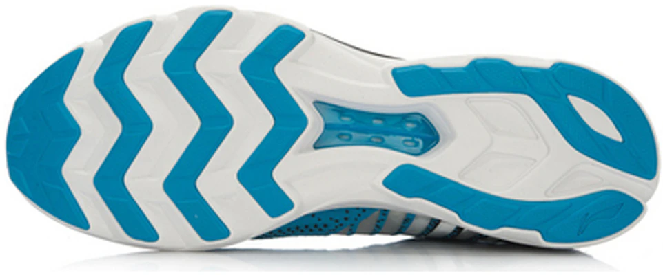 Li-Ning Ultra Light 13 Low 'Hitam Biru' ARBL015-4 Purchase Li-Ning Ultra Light 13 Low 'Hitam Biru' ARBL015-4