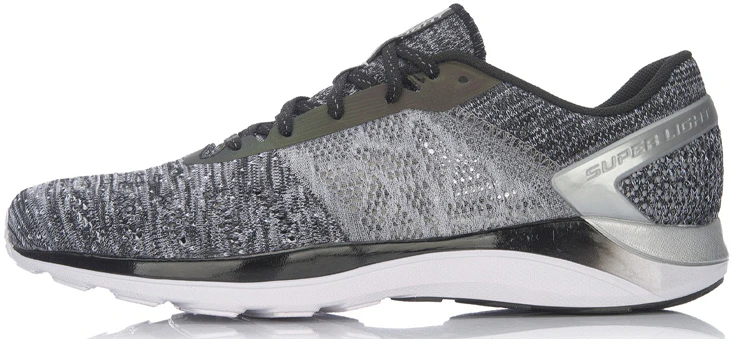 li-ning-ultra-light-14-silver-black-arbm-019-4