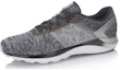 Order Li-Ning Ultra Light 14 ''Argent Noir'' ARBM019-4