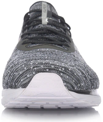 Li-Ning Ultra Light 14 ''Argent Noir'' ARBM019-4 Lookbook Li-Ning Ultra Light 14 ''Argent Noir'' ARBM019-4