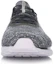 Lookbook Li-Ning Ultra Light 14 ''Argent Noir'' ARBM019-4