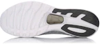 Purchase Li-Ning Ultra Light 14 ''Argent Noir'' ARBM019-4