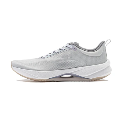 Li-Ning Ultra Light 21 Low 'Gray'