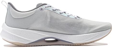 リーニン ウルトラライト 21 ロー 'グレー' ARBU001-4 ARBU001-4 Order リーニン ウルトラライト 21 ロー 'グレー' ARBU001-4 ARBU001-4