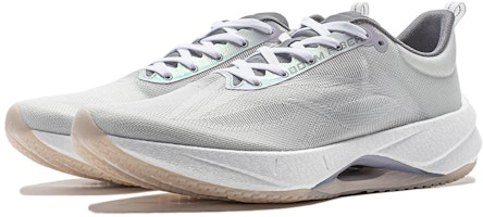 リーニン ウルトラライト 21 ロー 'グレー' ARBU001-4 ARBU001-4 Lookbook リーニン ウルトラライト 21 ロー 'グレー' ARBU001-4 ARBU001-4