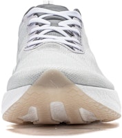 リーニン ウルトラライト 21 ロー 'グレー' ARBU001-4 ARBU001-4 Shop リーニン ウルトラライト 21 ロー 'グレー' ARBU001-4 ARBU001-4