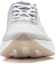Shop Li-Ning Ultra Light 21 Low 'Gray' ARBU001-4