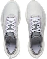 リーニン ウルトラライト 21 ロー 'グレー' ARBU001-4 ARBU001-4 Purchase リーニン ウルトラライト 21 ロー 'グレー' ARBU001-4 ARBU001-4