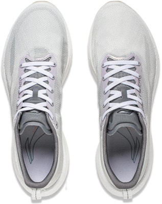 Li-Ning Ultra Light 21 Low 'Gray' ARBU001-4 Purchase Li-Ning Ultra Light 21 Low 'Gray' ARBU001-4