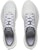 Li-Ning Ultra Light 21 Low 'Gray' ARBU001-4
