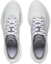 Purchase Li-Ning Ultra Light 21 Low 'Gray' ARBU001-4