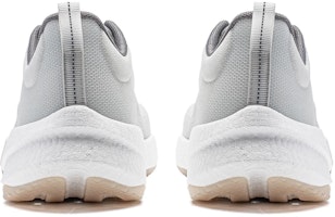 リーニン ウルトラライト 21 ロー 'グレー' ARBU001-4 ARBU001-4 Details for リーニン ウルトラライト 21 ロー 'グレー' ARBU001-4 ARBU001-4