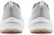 Li-Ning Ultra Light 21 Low 'Gray' ARBU001-4