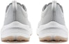 Details for Li-Ning Ultra Light 21 Low 'Gray' ARBU001-4
