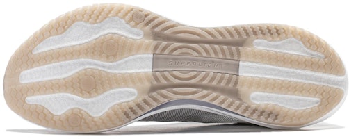 リーニン ウルトラライト 21 ロー 'グレー' ARBU001-4 ARBU001-4 Sizing リーニン ウルトラライト 21 ロー 'グレー' ARBU001-4 ARBU001-4