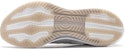 Li-Ning Ultra Light 21 Low 'Gray' ARBU001-4