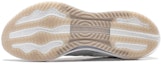 Sizing Li-Ning Ultra Light 21 Low 'Gray' ARBU001-4