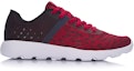 Order Li-Ning Ultra Ringan 'Merah Crimson' ARBM009-4