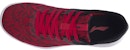 Li-Ning Ultra Ringan 'Merah Crimson' ARBM009-4