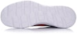 Li-Ning Ultra Ringan 'Merah Crimson' ARBM009-4
