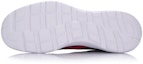 Shop Li-Ning Ultra Ringan 'Merah Crimson' ARBM009-4
