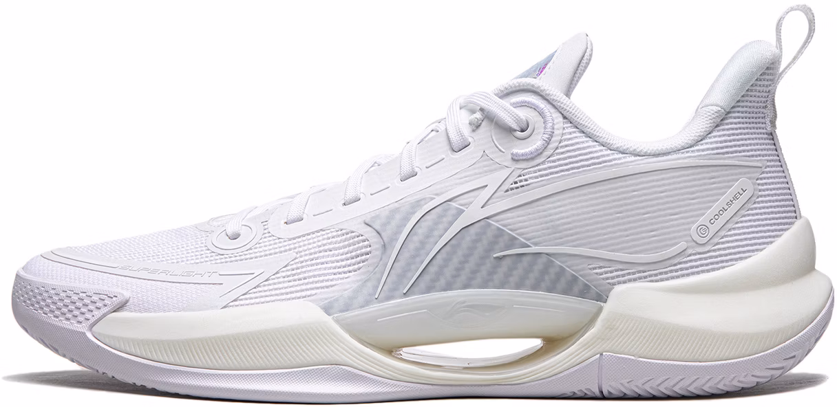li-ning-super-light-v2-white-low-top-basketball-abat-029-23