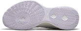 Purchase Li-Ning Ultra Ringan V2 'Putih Beige' ABAT029-23