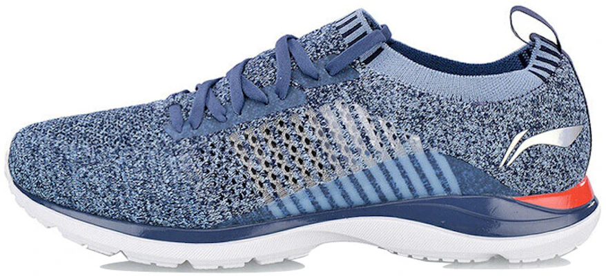 Li-Ning Ultra Ringan 15 'Biru' ARBR019-10 Buy Li-Ning Ultra Ringan 15 'Biru' ARBR019-10