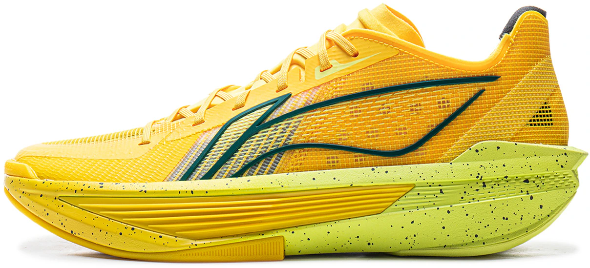 li-ning-ultralight-2025-lemon-basketball-shoes-lightweight-cushioned-durable-abav-007-24