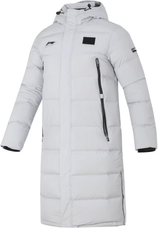li-ning-unisex-badminton-series-overcoat-coin-gray-down-jacket-aymt-123-3