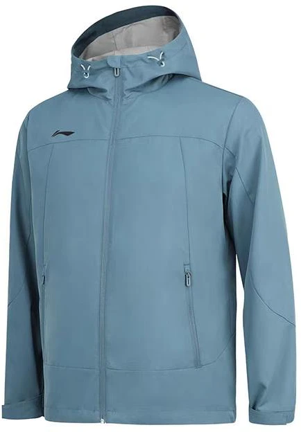 li-ning-unisex-hooded-windbreaker-jacket-in-indigo-afdsc-15-4