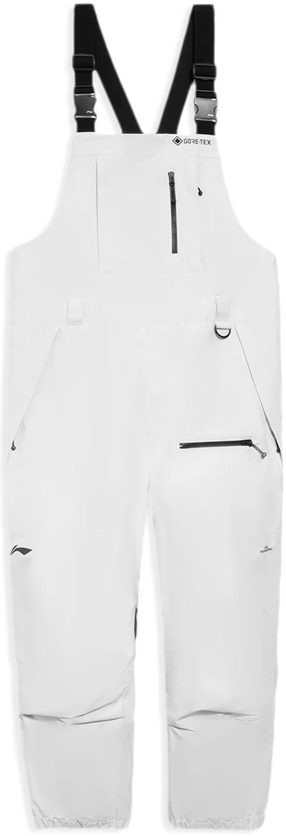 li-ning-unisex-loose-fit-jogger-ski-pants-casual-style-ahxr-050-3