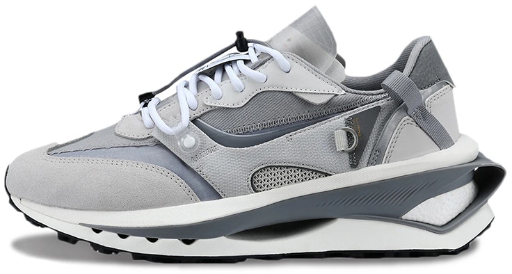 li-ning-universe-premium-azgs-005-2