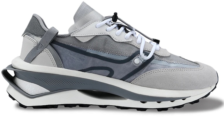 리닝 유니버스 프리미엄 AZGS005-2 Order 리닝 유니버스 프리미엄 AZGS005-2