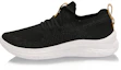 Buy Li-Ning Urban Knit Lage Sneakers Hardlopen ''Zwart Wit'' AGGP017-1
