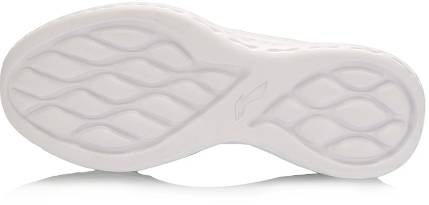 Li-Ning Urban Knit Lage Sneakers Hardlopen ''Zwart Wit'' AGGP017-1 Purchase Li-Ning Urban Knit Lage Sneakers Hardlopen ''Zwart Wit'' AGGP017-1