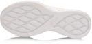 Purchase Li-Ning Urban Knit Lage Sneakers Hardlopen ''Zwart Wit'' AGGP017-1