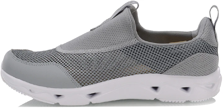 li-ning-urban-light-low-rock-grey-aggp-009-3
