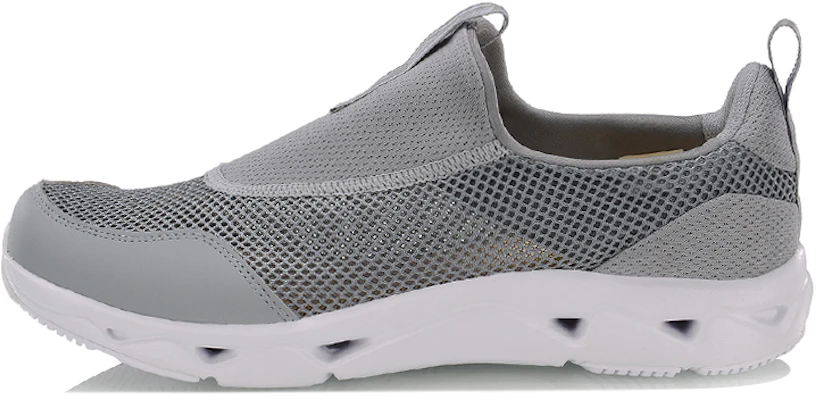 Li-Ning Urban Light Low ''Rock Grey'' Sneaker Grau AGGP009-3 Buy Li-Ning Urban Light Low ''Rock Grey'' Sneaker Grau AGGP009-3