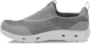 Buy Li-Ning Urban Light Low ''Rock Grey'' Sneaker Grau AGGP009-3