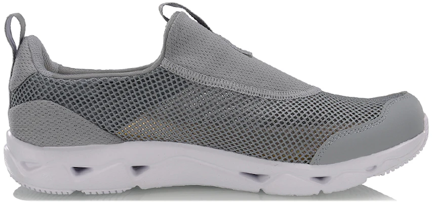 Li-Ning Urban Light Low ''Rock Grey'' Sneaker Grau AGGP009-3 Order Li-Ning Urban Light Low ''Rock Grey'' Sneaker Grau AGGP009-3
