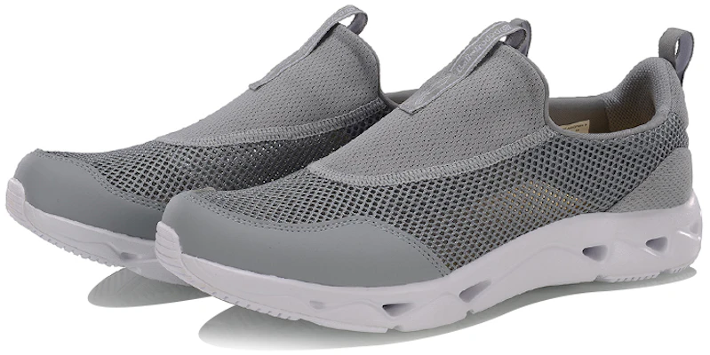 Li-Ning Urban Light Low ''Rock Grey'' Sneaker Grau AGGP009-3 Lookbook Li-Ning Urban Light Low ''Rock Grey'' Sneaker Grau AGGP009-3