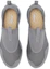 Shop Li-Ning Urban Light Low ''Rock Grey'' Sneaker Grau AGGP009-3