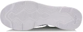 Purchase Li-Ning Urban Light Low ''Rock Grey'' Sneaker Grau AGGP009-3