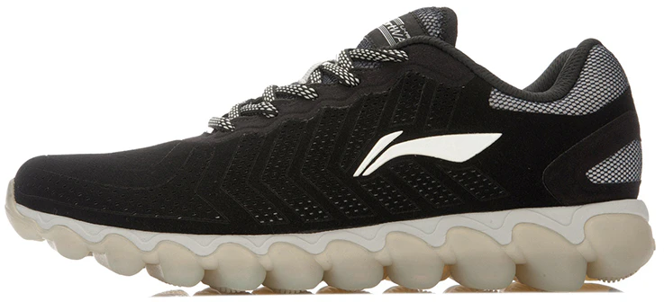 li-ning-urban-lightweight-running-shoe-black-grey-white-acgl-111-5