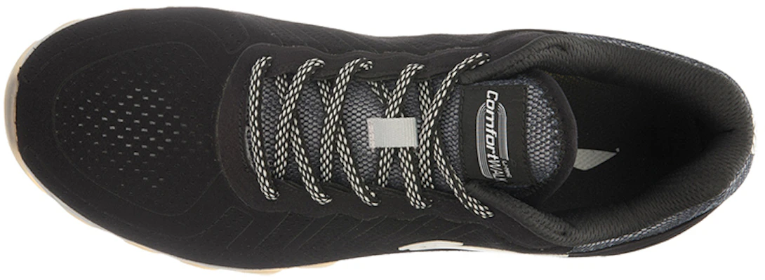 Li-Ning Urban Leichter Laufschuh ''Schwarz Grau Weiß'' ACGL111-5 Lookbook Li-Ning Urban Leichter Laufschuh ''Schwarz Grau Weiß'' ACGL111-5
