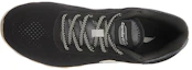 Lookbook Li-Ning Urban Leichter Laufschuh ''Schwarz Grau Weiß'' ACGL111-5