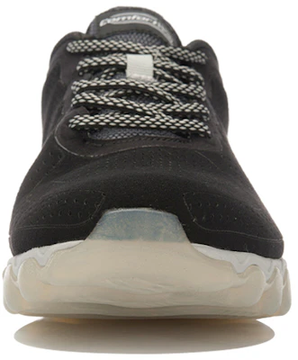 Li-Ning Urban Leichter Laufschuh ''Schwarz Grau Weiß'' ACGL111-5 Shop Li-Ning Urban Leichter Laufschuh ''Schwarz Grau Weiß'' ACGL111-5