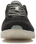 Shop Li-Ning Urban Leichter Laufschuh ''Schwarz Grau Weiß'' ACGL111-5